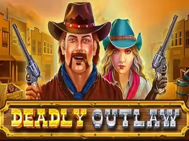 Incognito Casino screenshot