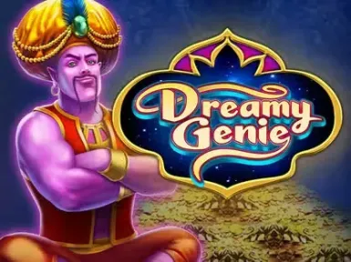 Incognito Casino screenshot