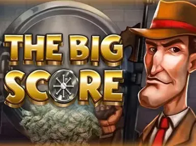 Incognito Casino screenshot