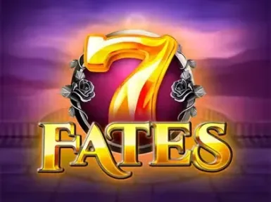 Incognito Casino screenshot